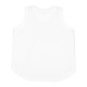 3892LA LAT WHITE
