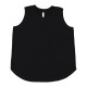 3892LA LAT BLACK