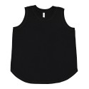 3892LA LAT BLACK