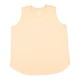 3892LA LAT PEACHY