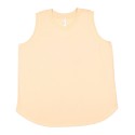 3892LA LAT PEACHY