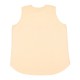 3892LA LAT PEACHY