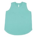 3892LA LAT SALTWATER