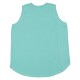 3892LA LAT SALTWATER