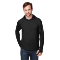NE105 North End BLACK