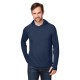 NE105 North End CLASSIC NAVY