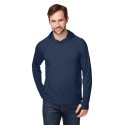 NE105 North End CLASSIC NAVY