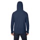 NE105 North End CLASSIC NAVY