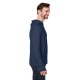 NE105 North End CLASSIC NAVY
