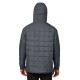 NE722 North End CARBON