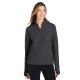NE725W North End BLACK HEATHER