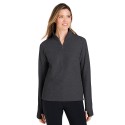 NE725W North End BLACK HEATHER