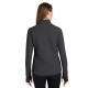 NE725W North End BLACK HEATHER