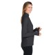 NE725W North End BLACK HEATHER