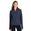 NE725W North End CLASSIC NAVY HTH