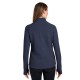 NE725W North End CLASSIC NAVY HTH