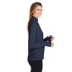 NE725W North End CLASSIC NAVY HTH
