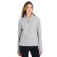 NE725W North End PLATINUM HEATHER