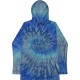 2777 Tie-Dye BLUE JERRY