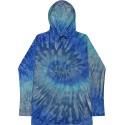 2777 Tie-Dye BLUE JERRY