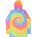 2777 Tie-Dye ETERNITY