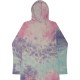 2777 Tie-Dye Cotton Candy