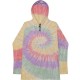 2777 Tie-Dye ZEN RAINBOW