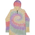 2777 Tie-Dye ZEN RAINBOW