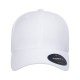 6110NU Yupoong WHITE
