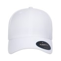 6110NU Yupoong WHITE