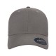 6110NU Yupoong GREY