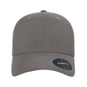 6110NU Yupoong GREY