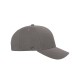6110NU Yupoong GREY