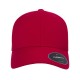 6110NU Yupoong RED