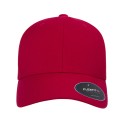 6110NU Yupoong RED