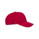 6110NU Yupoong RED