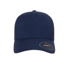 6110NU Yupoong NAVY
