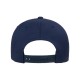 6110NU Yupoong NAVY