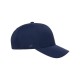 6110NU Yupoong NAVY