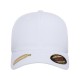 6277R Yupoong WHITE