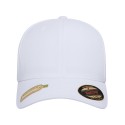 6277R Yupoong WHITE