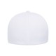 6277R Yupoong WHITE