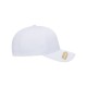 6277R Yupoong WHITE