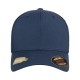 6277R Yupoong NAVY