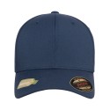6277R Yupoong NAVY