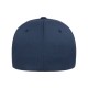 6277R Yupoong NAVY