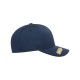 6277R Yupoong NAVY