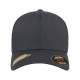6277R Yupoong LIGHT CHARCOAL