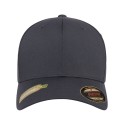 6277R Yupoong LIGHT CHARCOAL