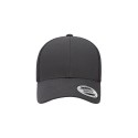 6601 Yupoong CHARCOAL